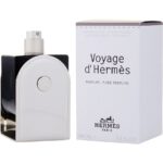 Voyage d'Hermes Pure Perfume -100ml unisex
