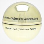 Caviar Clarifying Radiant Facial Cream