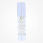 Caviar Luxurious Face Cream