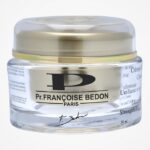 Caviar Unifying Luxury Balm