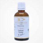 Caviar Unifying Toning Serum