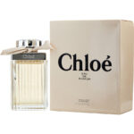 Chloe -125ml edp