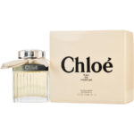 Chloe -75ml edp