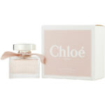 Chloe L'Eau -50ml edt