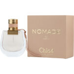 Chloe Nomade -50ml edp