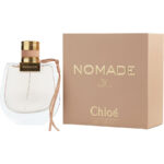 Chloe Nomade -75ml edp