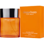 Clinique Happy Cologne -100ml edt