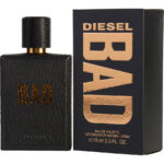 Diesel Bad -75ml edt