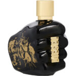 Diesel Spirit Of The Brave -edt 50ml