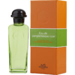 Eau De Pamplemousse Rose -100ml