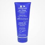 Excellence Intense Lightening Gel Cream
