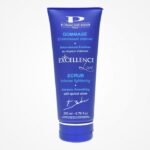 Excellence Intense Lightening & Smoothing Scrub