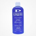 Excellence Lightening Soothing Milk