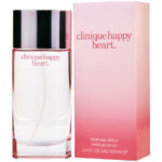Happy Heart -100ml
