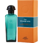 Hermes d'Orange Vert -100ml
