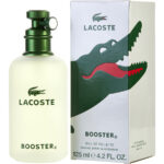 Lacoste Booster -125ml edt