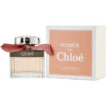 Roses De Chloe -50ml edt