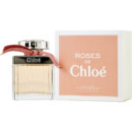 Roses De Chloe -edt 75ml