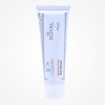 Royal Spots Lightening Cream