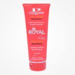 Royal Lightening Cream Gel