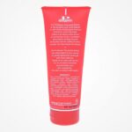 Royal Lightening Cream Gel