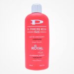 Royal Lightening Milk Lotion