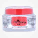 Royal Lightening Purifying Balm