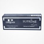Supreme Lightening Cream