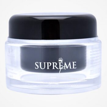 Supreme Purifying Balm