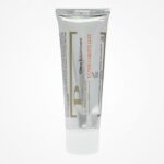 Ultime Carotte Luxe Spots Lightening Cream