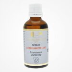 Ultime Carotte Luxe Lightening Serum