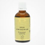 Ultime Gold Or Luxe Lightening Serum