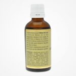 Ultime Gold Or Luxe Lightening Serum