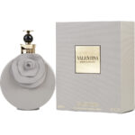 Valentino Valentina Myrrh Assoluto -80ml edp
