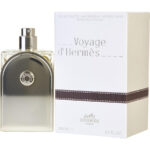 Voyage d'Hermes -100ml edt