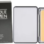 Clinique Oil Control Face Soap