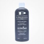 Supreme Lightening Milk Lotion