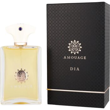 Amouage Dia -100ml edp