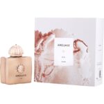 Amouage Dia -100ml edp