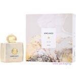 Amouage Gold -100ml edp