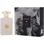 Amouage Honour -100ml edp