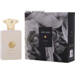 Amouage Honour -100ml edp