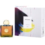 Amouage Imitation Woman -100ml edp