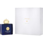 Amouage Interlude -100ml edp