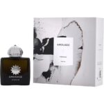 Amouage Memoir -edp