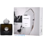 Amouage Memoir -edp