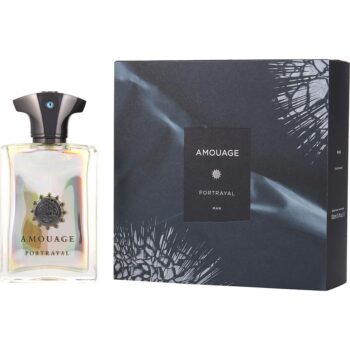 Amouage Portrayal -100ml edp
