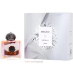 Amouage Portrayal -100ml edp