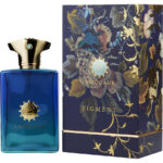 Amouage Figment -100ml edp