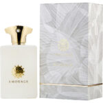 Amouage Honour -100ml edp
